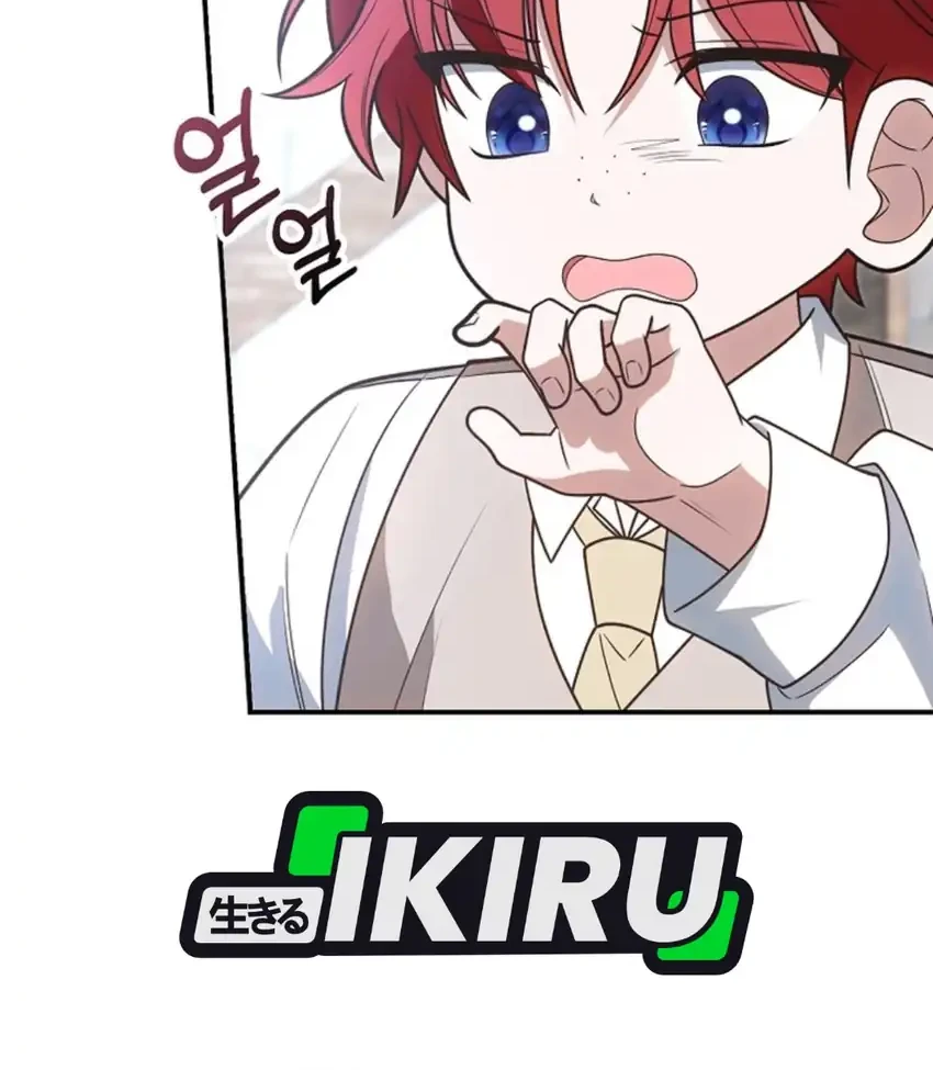 Chapter 33 - halaman 48