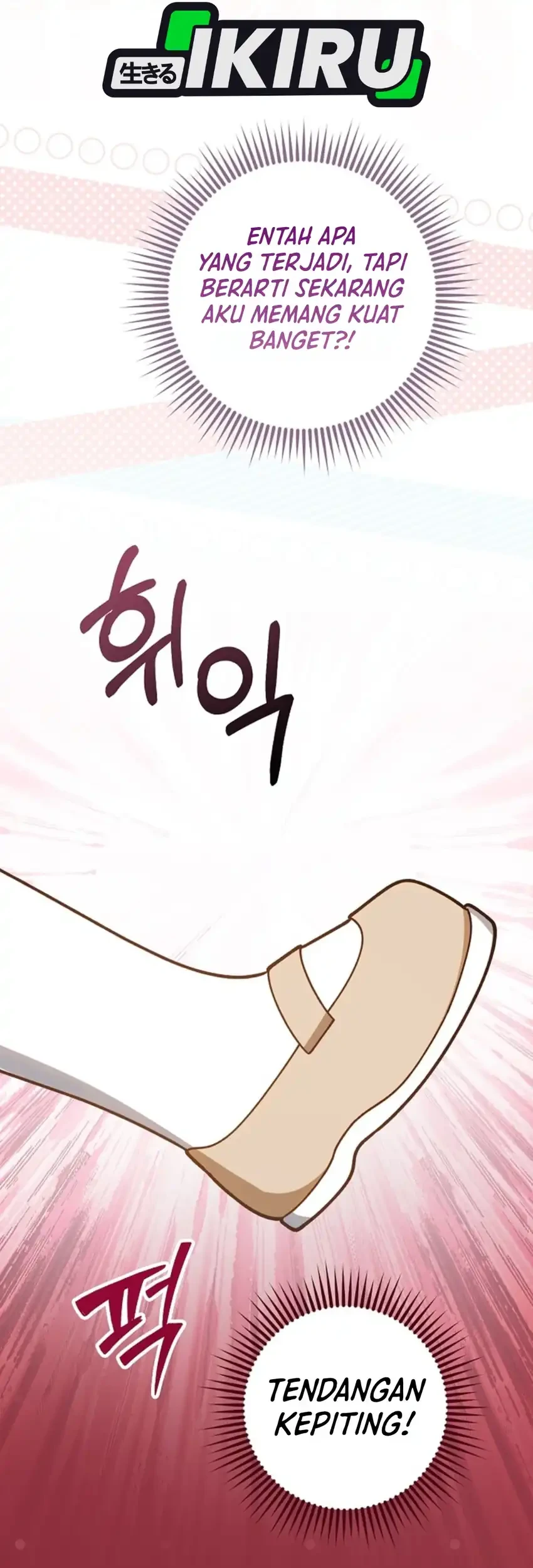 Chapter 33 - halaman 53