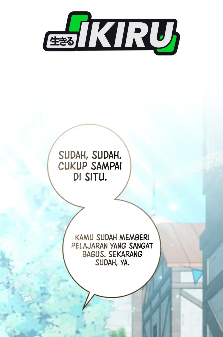 Chapter 33 - halaman 56