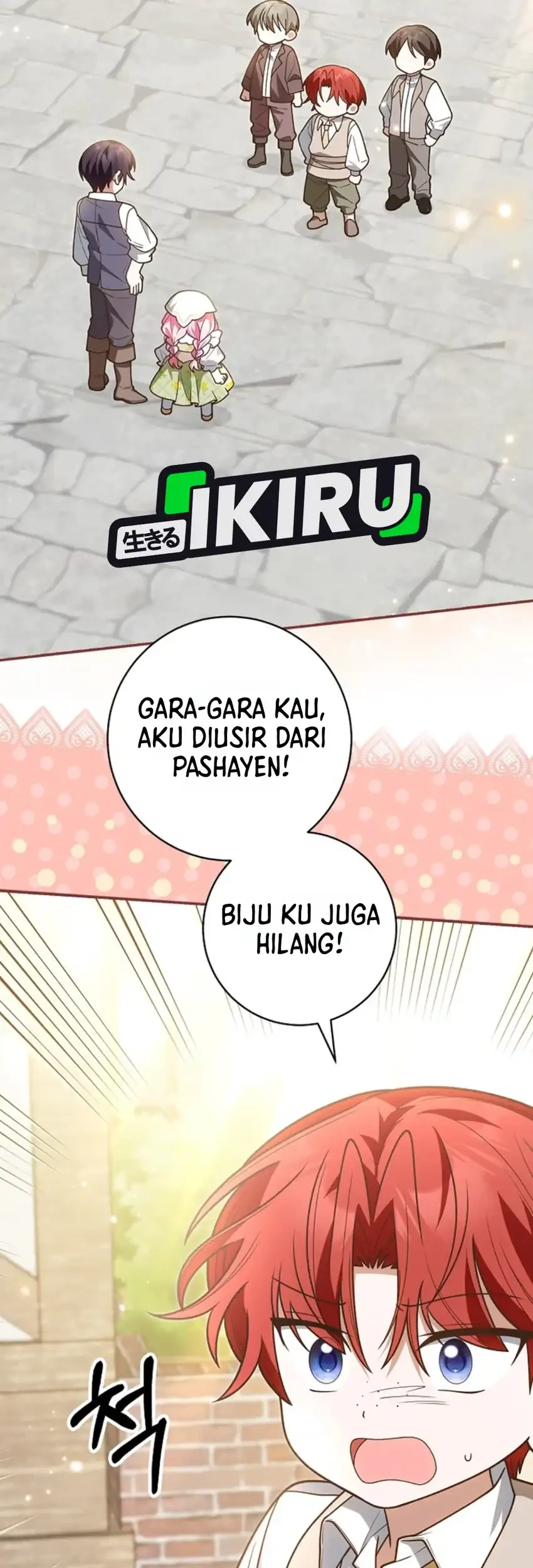 Chapter 33 - halaman 4