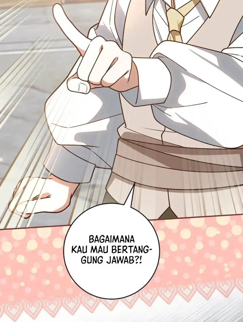 Chapter 33 - halaman 5
