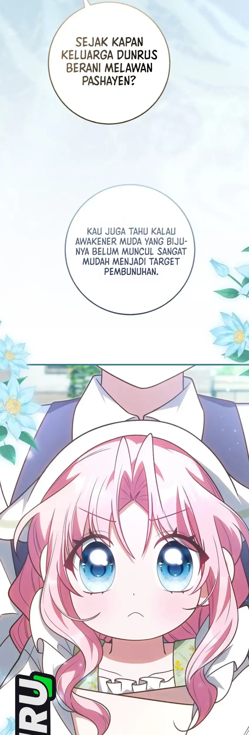Chapter 33 - halaman 61