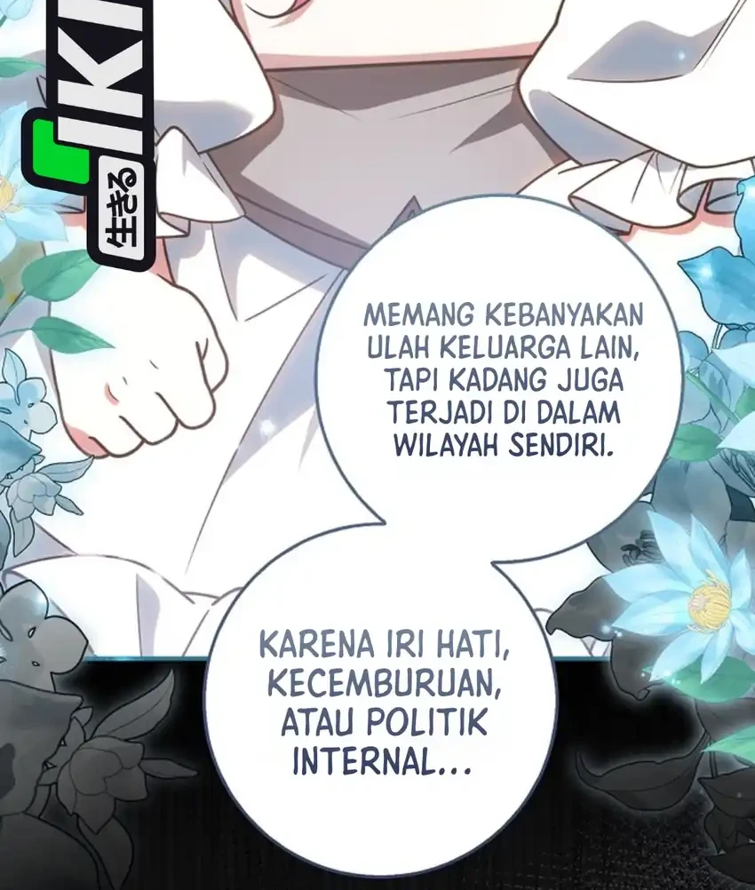 Chapter 33 - halaman 62
