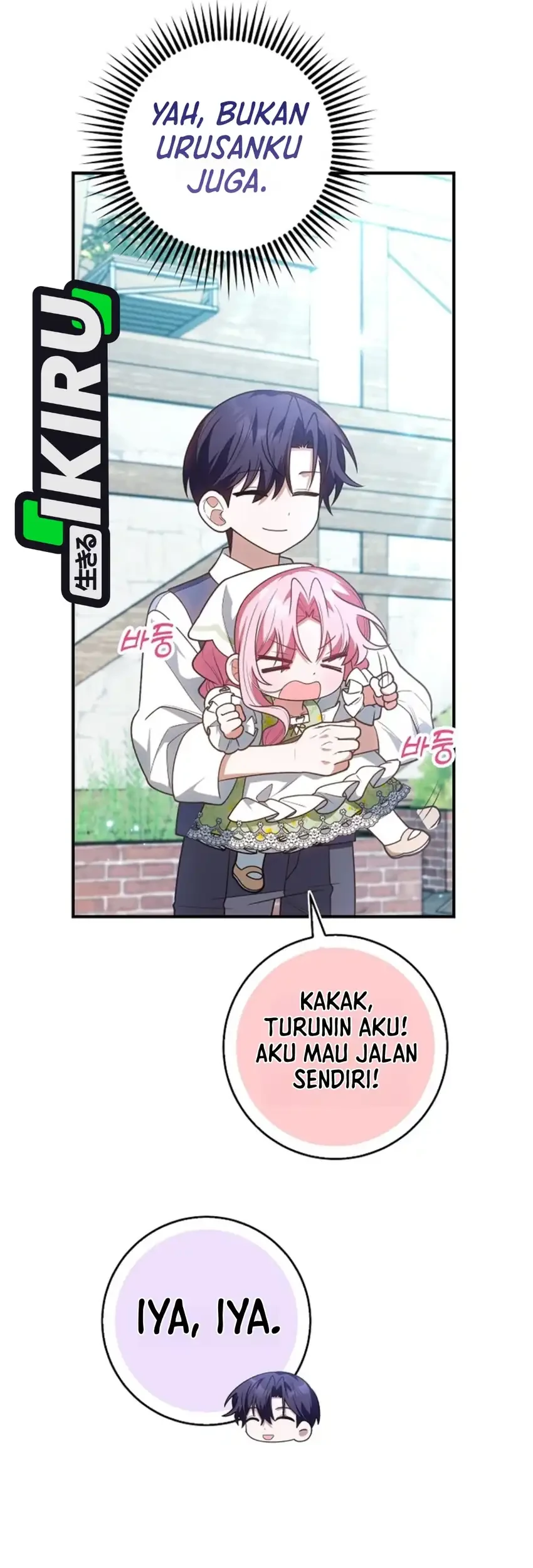 Chapter 33 - halaman 69