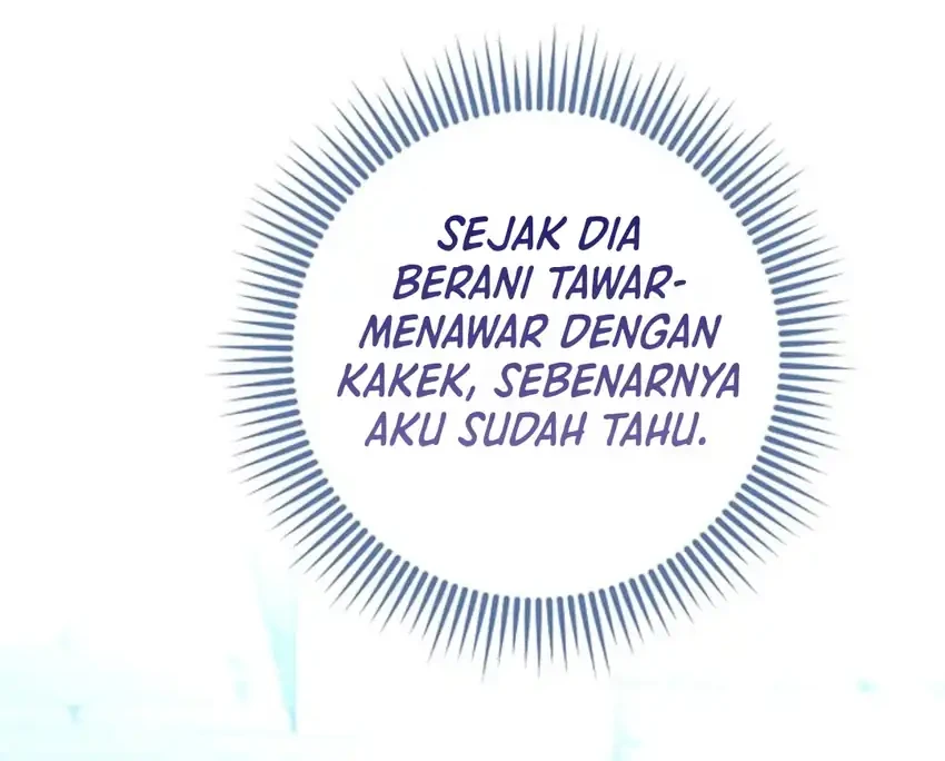 Chapter 33 - halaman 70