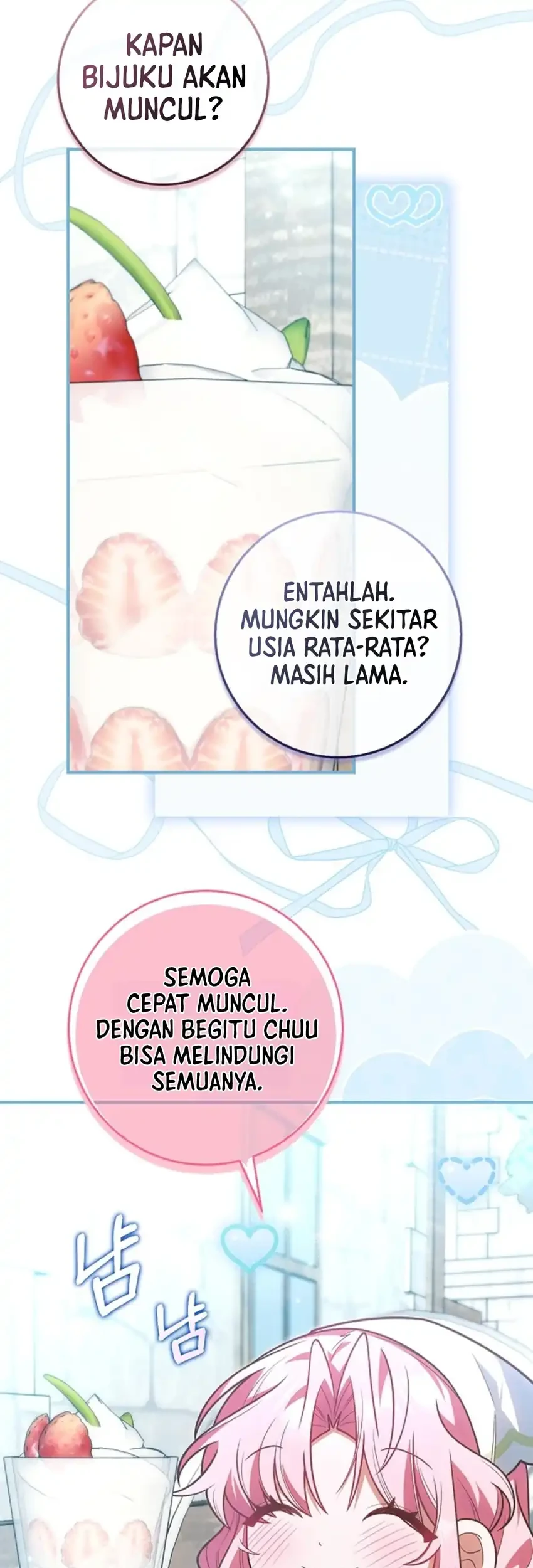 Chapter 33 - halaman 73