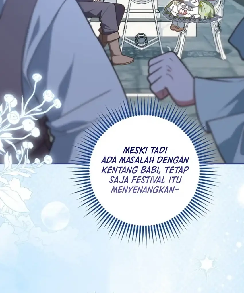 Chapter 33 - halaman 81