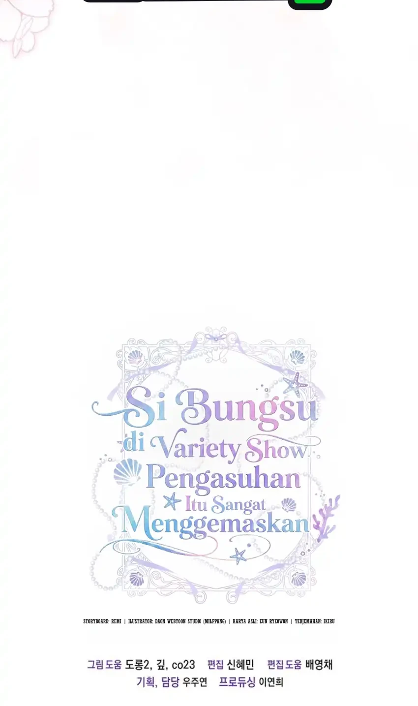 Chapter 33 - halaman 85