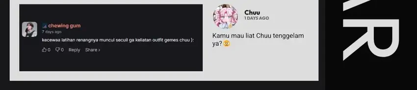 Chapter 33 - halaman 87