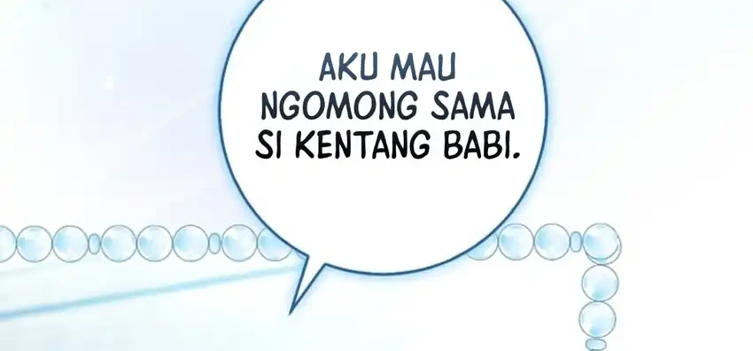Chapter 33 - halaman 12