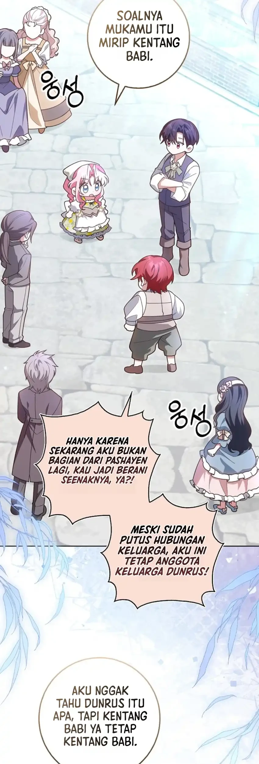 Chapter 33 - halaman 14