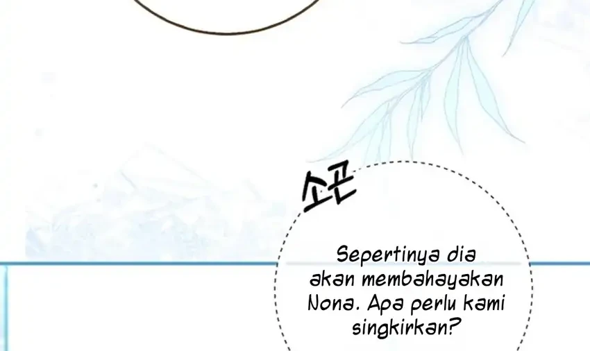 Chapter 33 - halaman 15