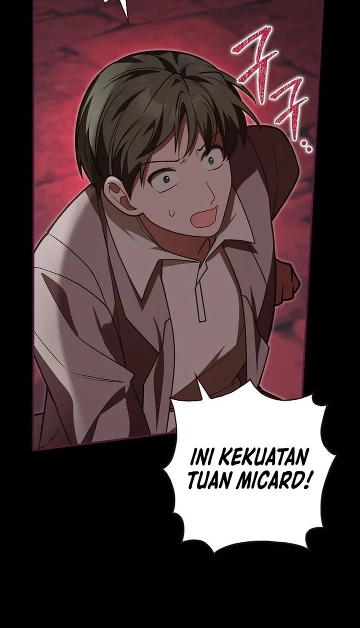 Chapter 34 - halaman 23