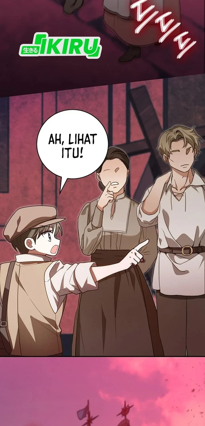 Chapter 34 - halaman 26