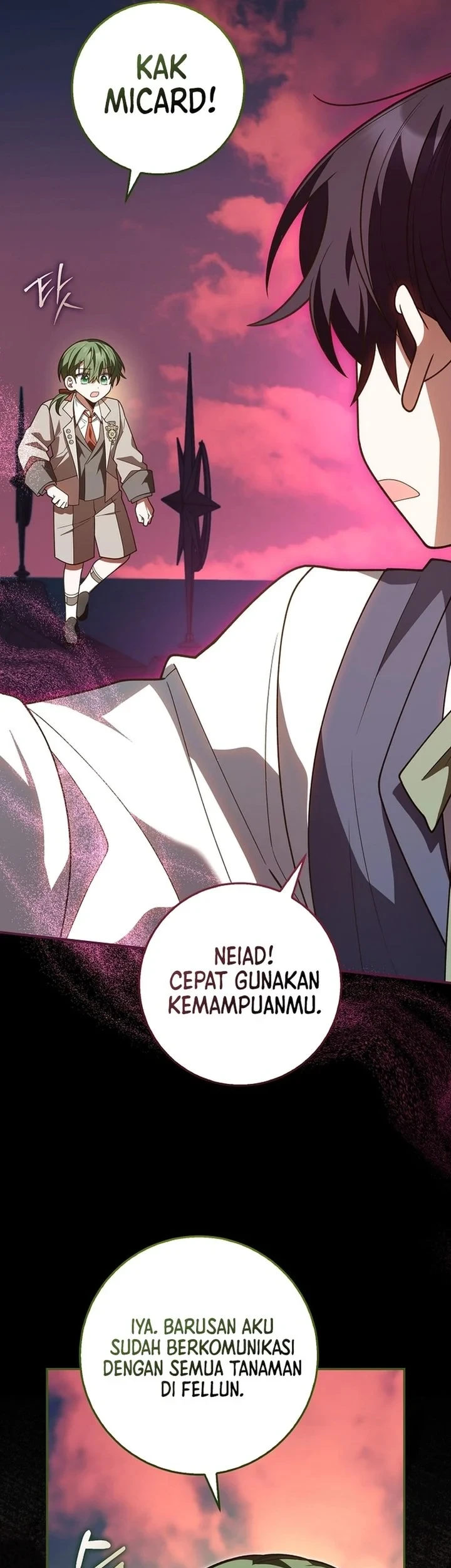 Chapter 34 - halaman 28
