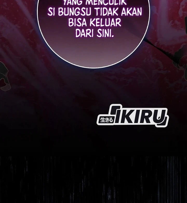 Chapter 34 - halaman 35