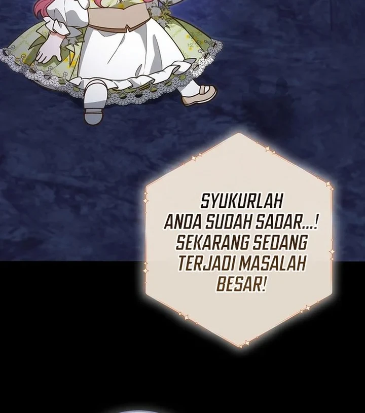 Chapter 34 - halaman 39