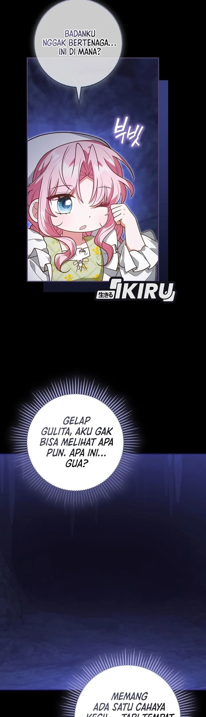 Chapter 34 - halaman 40
