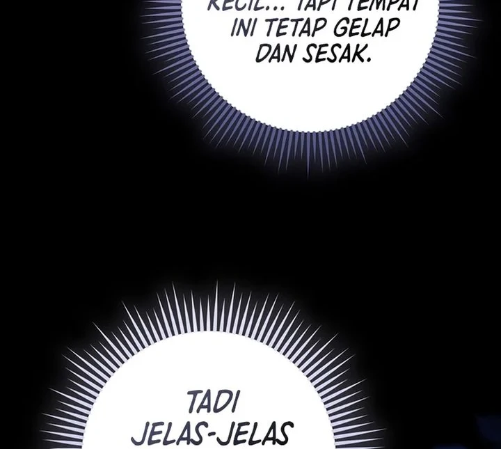 Chapter 34 - halaman 41