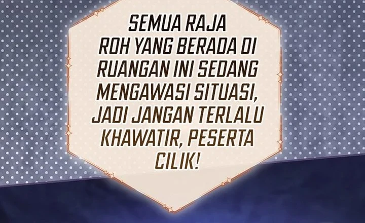 Chapter 34 - halaman 43