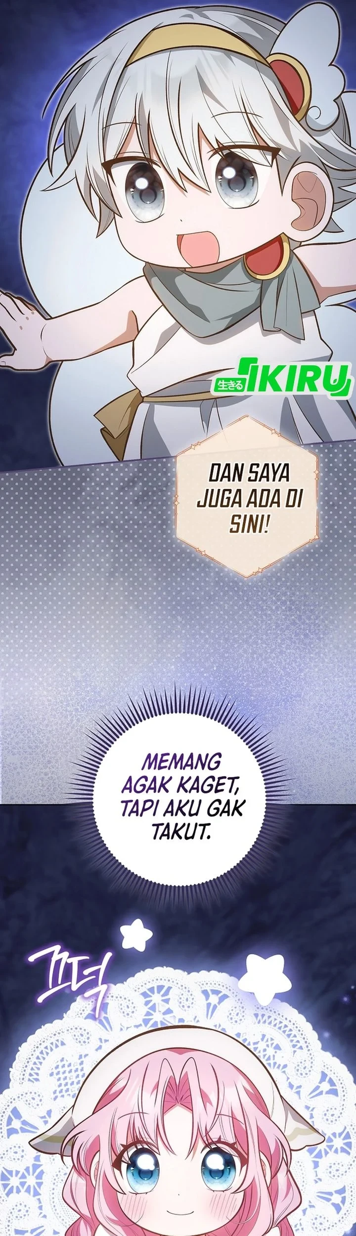 Chapter 34 - halaman 44