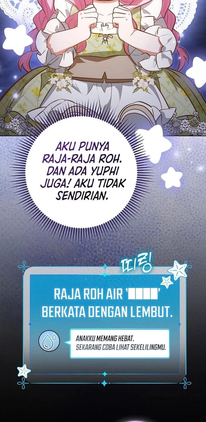 Chapter 34 - halaman 45