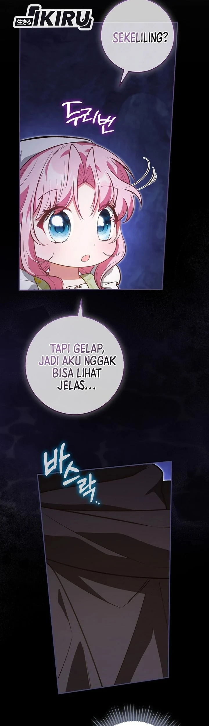 Chapter 34 - halaman 46