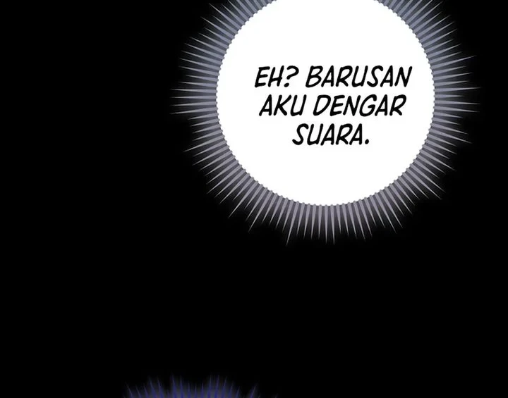 Chapter 34 - halaman 47