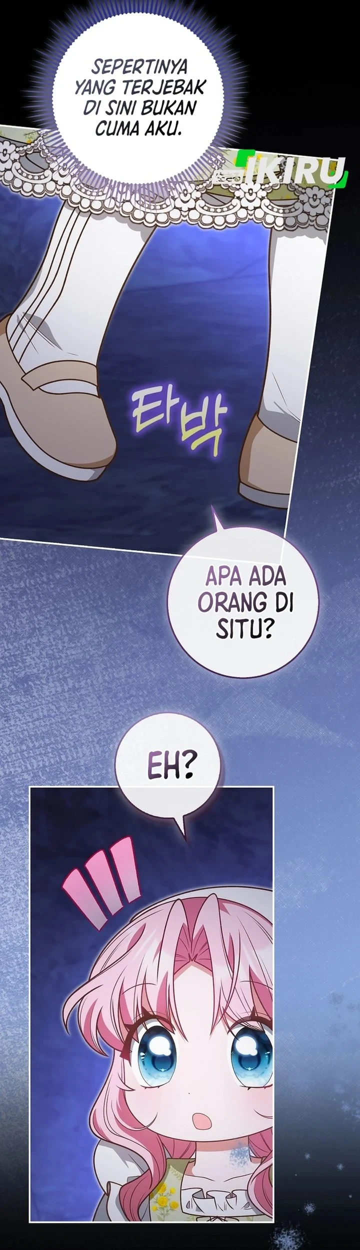Chapter 34 - halaman 48