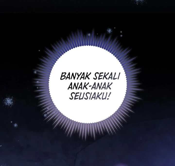 Chapter 34 - halaman 49
