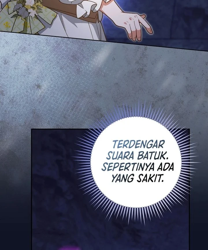 Chapter 34 - halaman 59