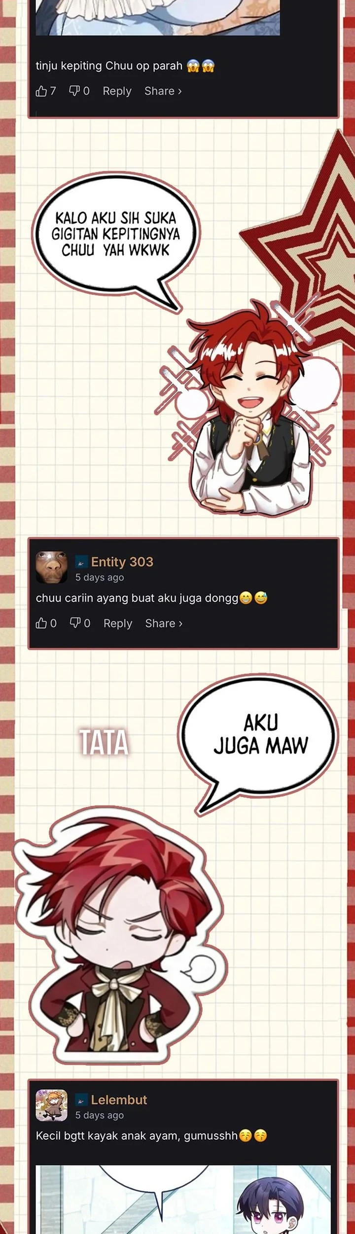 Chapter 34 - halaman 67