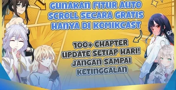 Chapter 34 - halaman 70