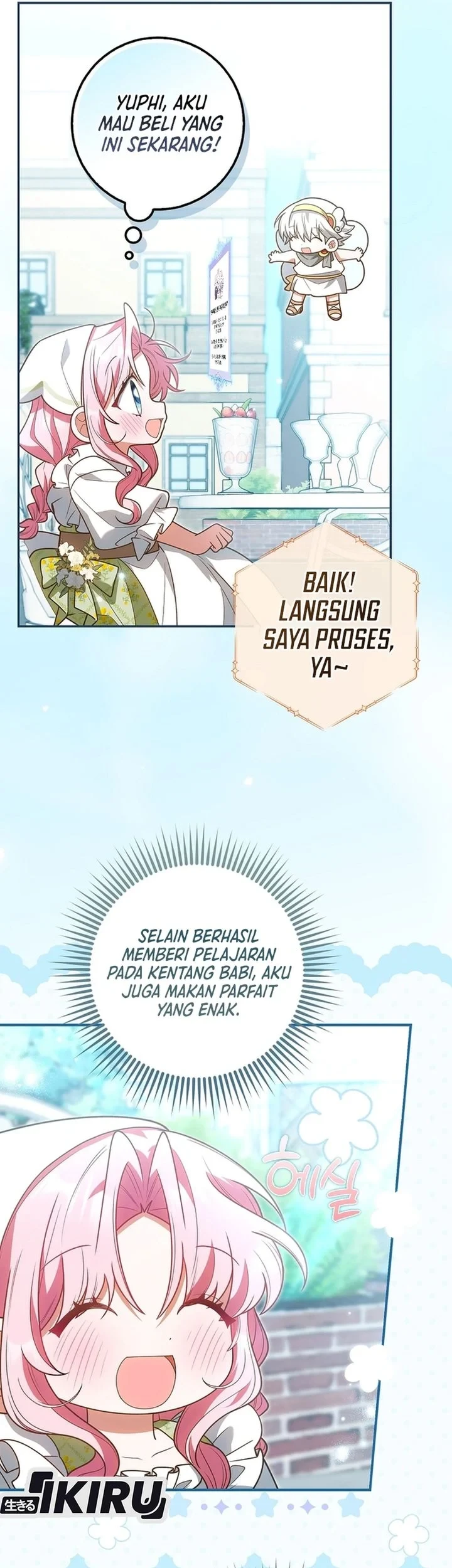 Chapter 34 - halaman 5