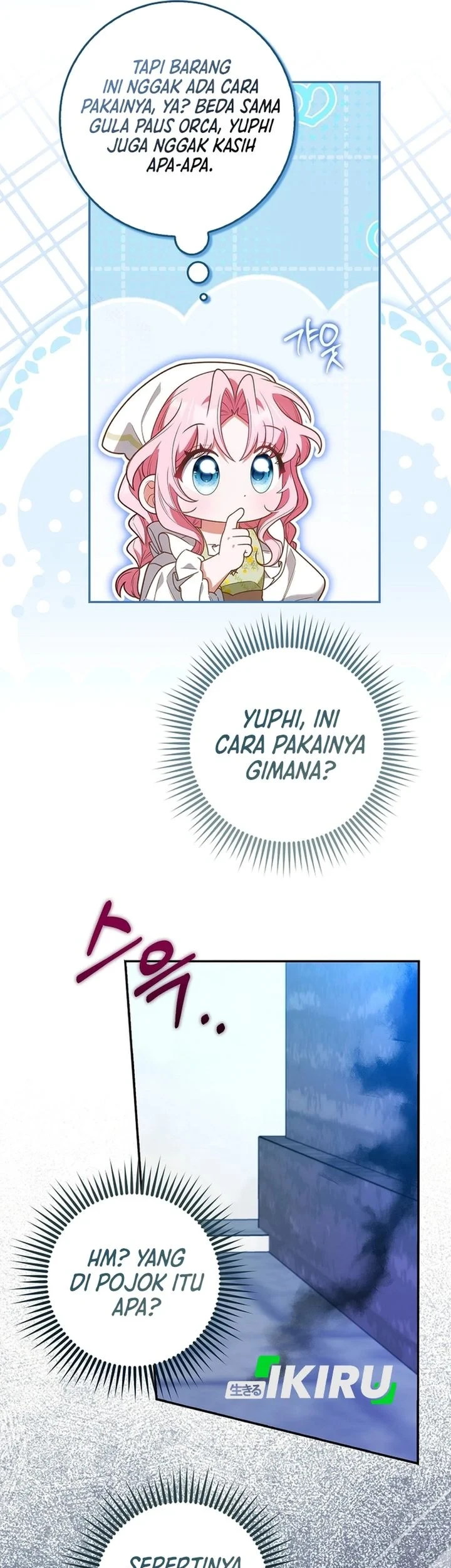 Chapter 34 - halaman 7