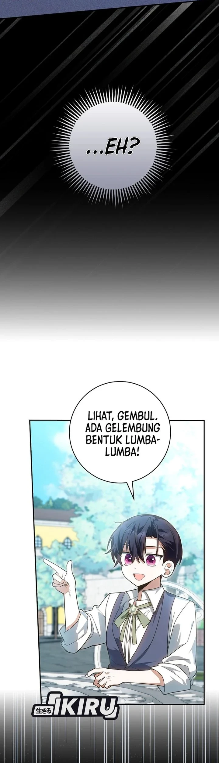 Chapter 34 - halaman 9