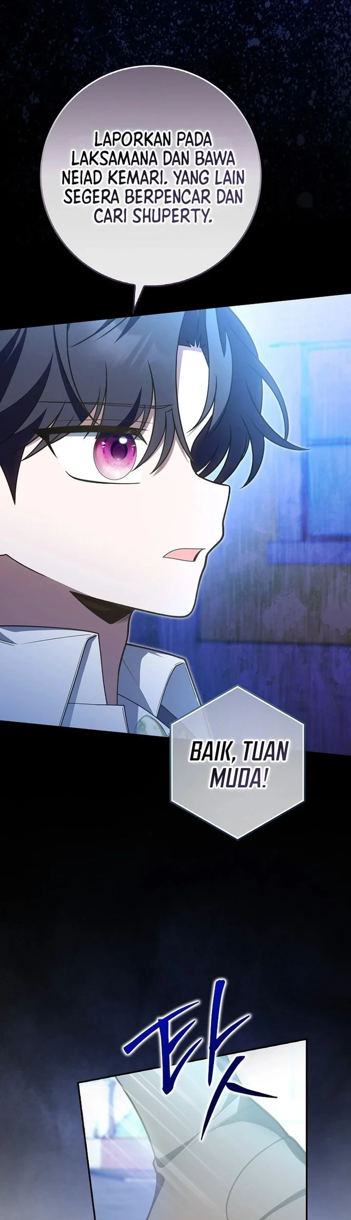 Chapter 34 - halaman 15