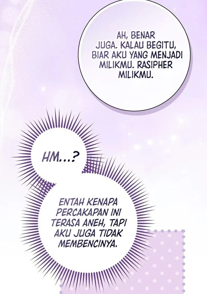 Chapter 35 - halaman 27