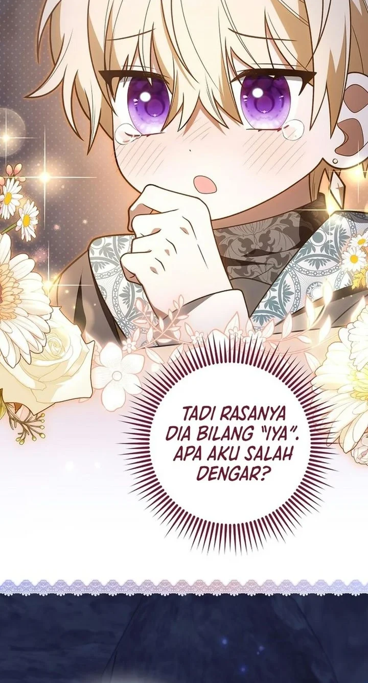 Chapter 35 - halaman 29