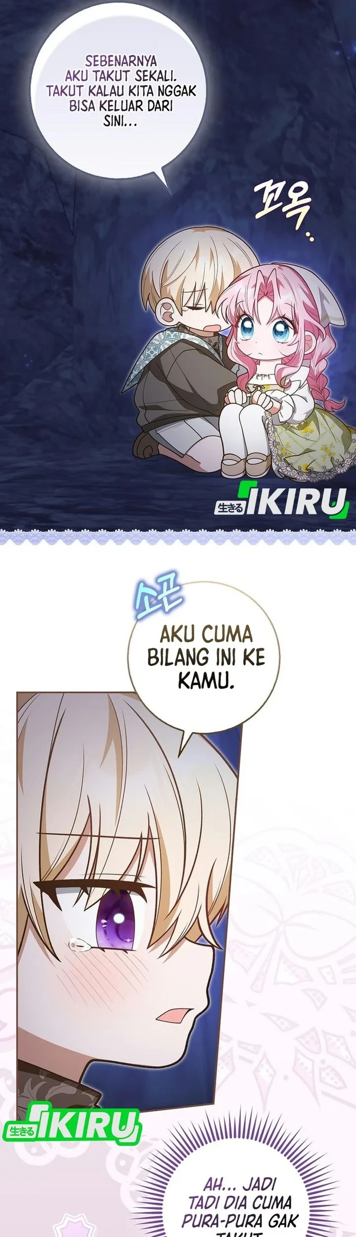 Chapter 35 - halaman 30