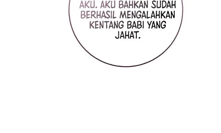 Chapter 35 - halaman 33