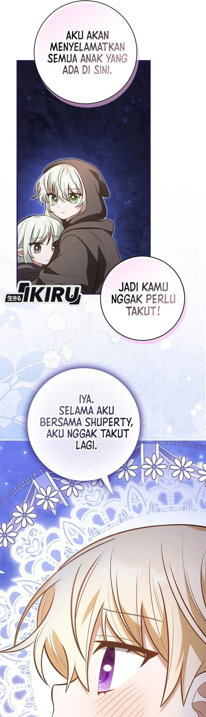 Chapter 35 - halaman 34