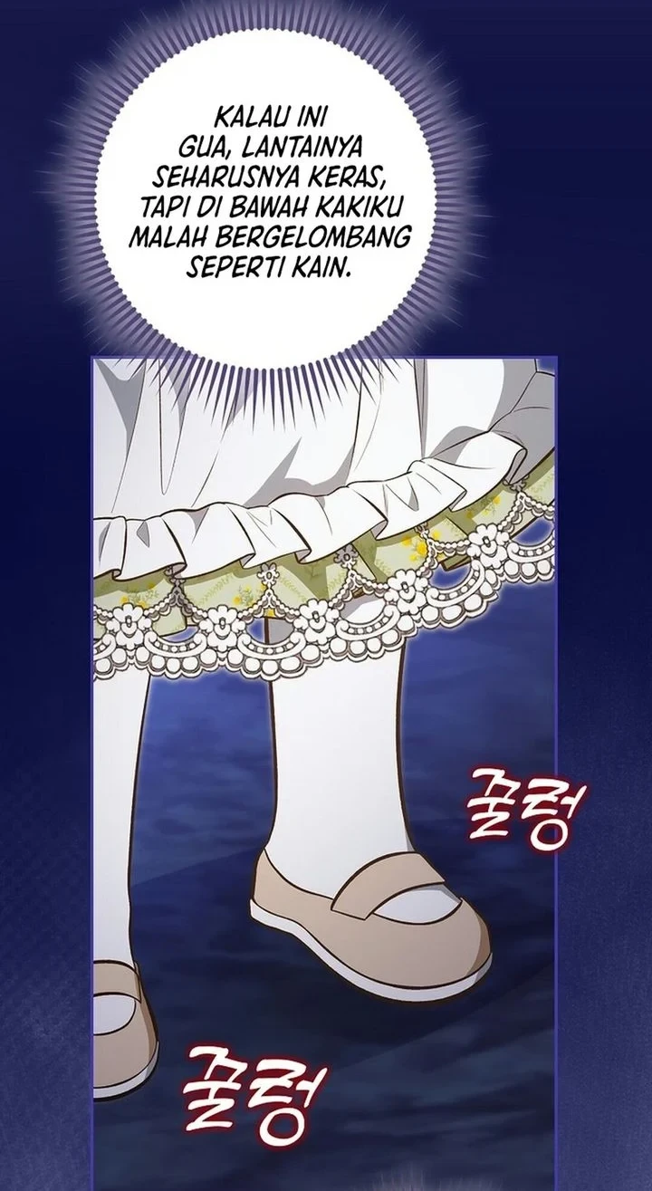 Chapter 35 - halaman 37