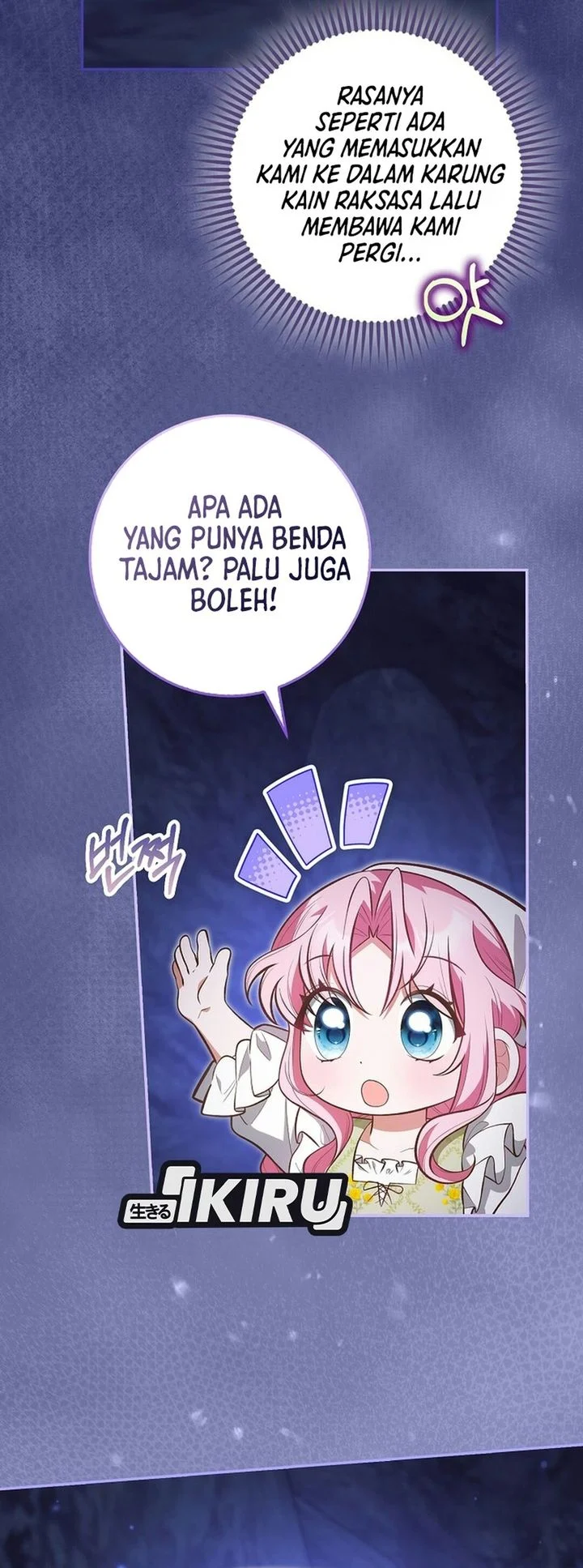 Chapter 35 - halaman 38