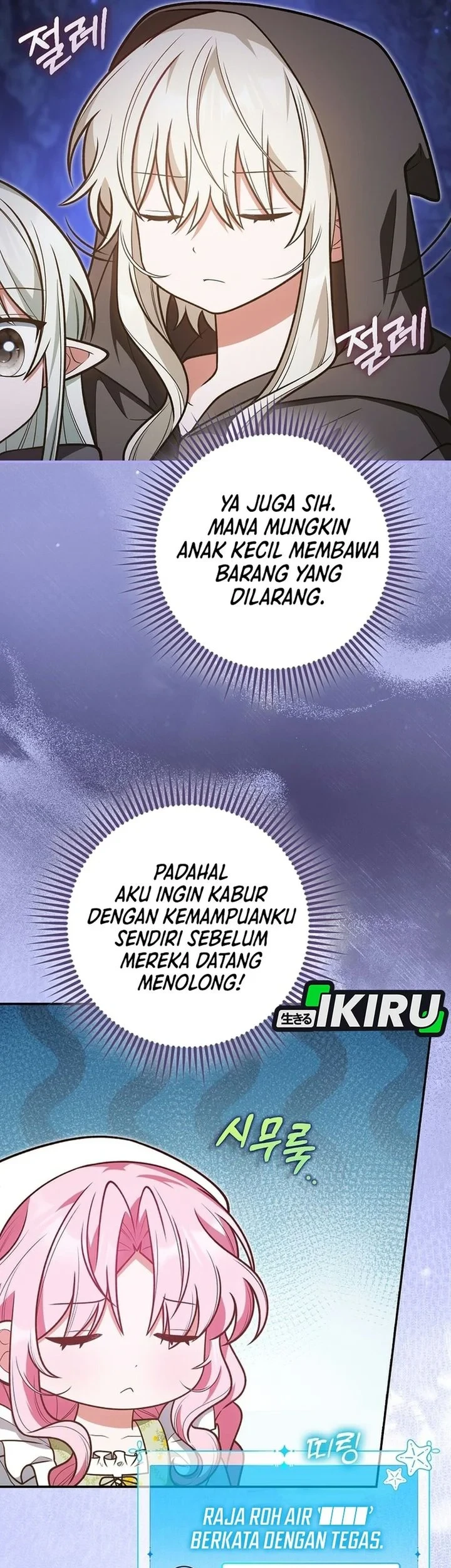 Chapter 35 - halaman 39