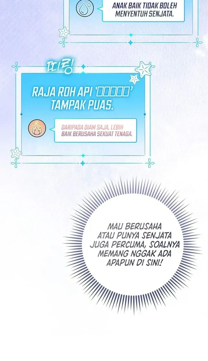 Chapter 35 - halaman 40