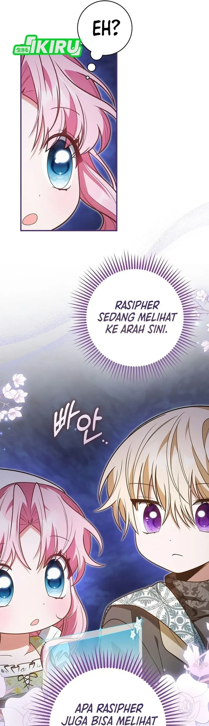 Chapter 35 - halaman 41