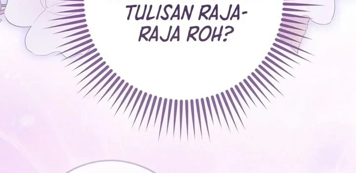 Chapter 35 - halaman 42