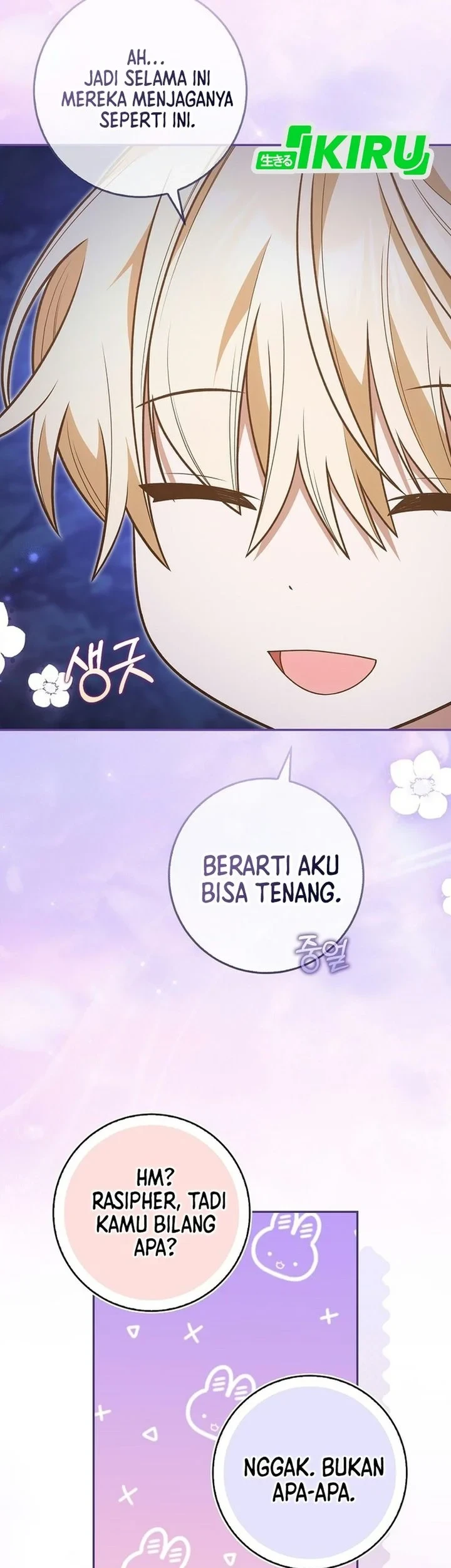 Chapter 35 - halaman 43