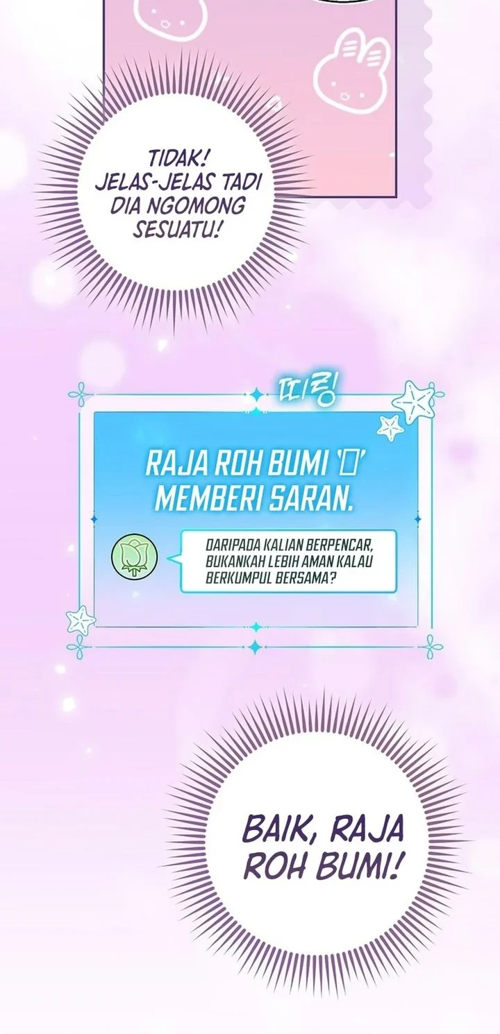 Chapter 35 - halaman 44